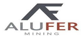 ALUFER Mining