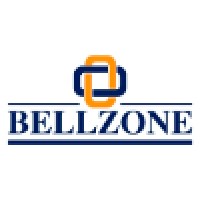 BELLZONE