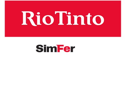 RIO TINTO