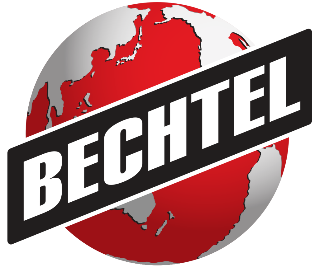 BECHTEL