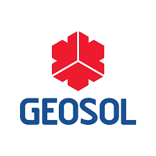 GEOSOL