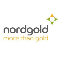 nordgold