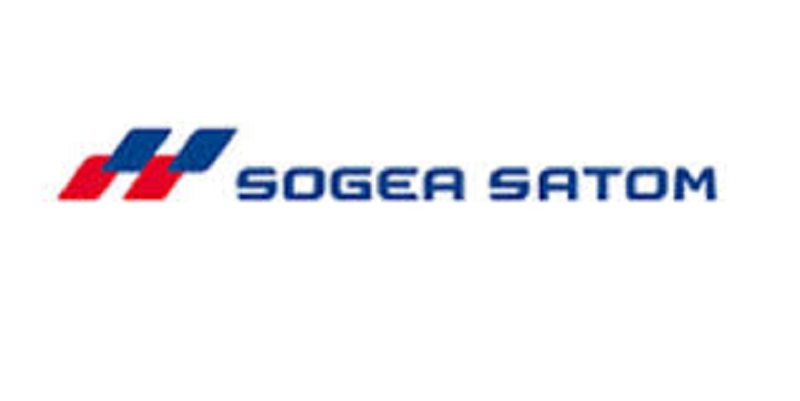 SOGEA SATOM